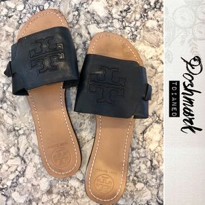 🔸Tory Burch Sandals🔸